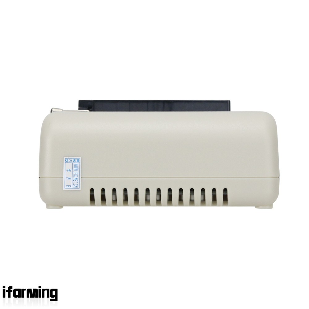 RT809H-30Item Universal Programmer Chip Programmer EMMC-Nand FLASH Programmer #S