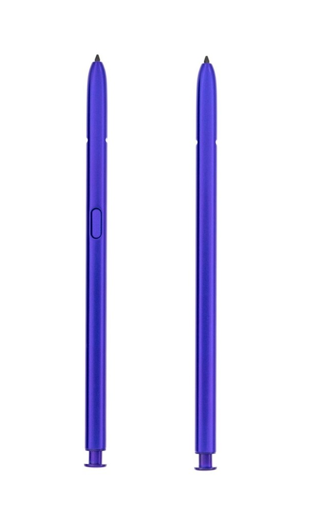 Stylus Pen Compatible For Samsung Galaxy Note 10