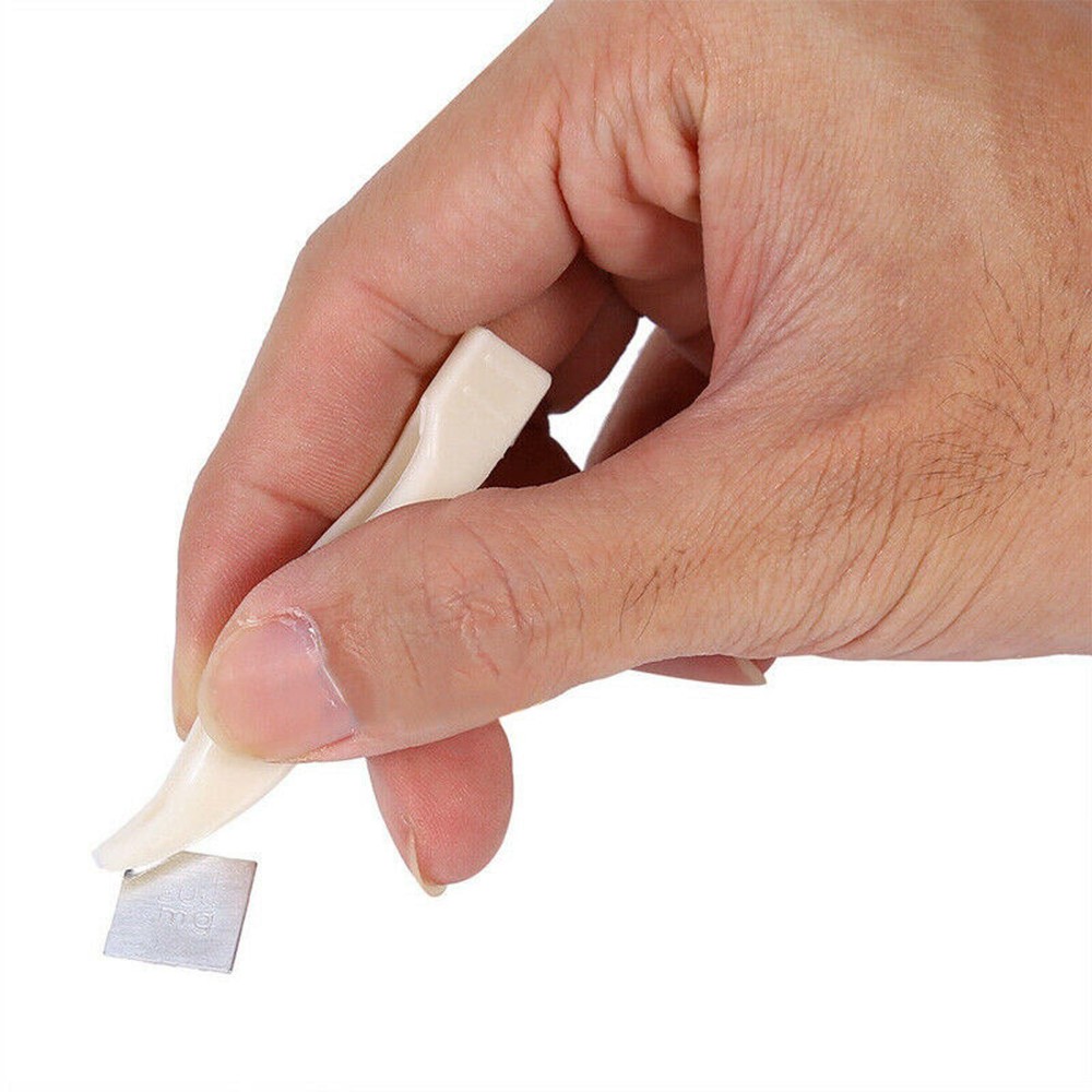 Laboratory Grams Precision Calibration Weight Digital Scale Set Weight Set a