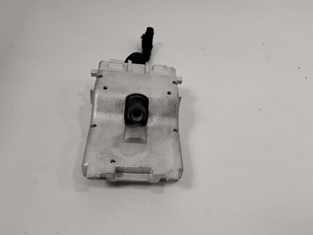 CX-5 2024 Camera/Projector 126469