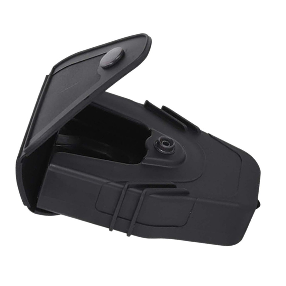 Case Storage Box Universal Multipurpose Waist Enforcement for