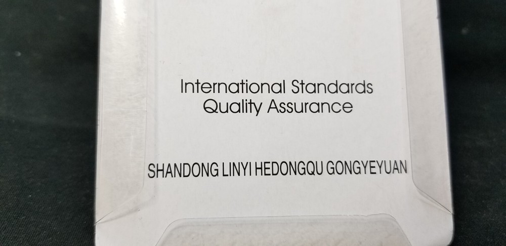 Chasinglee Torpedo Level