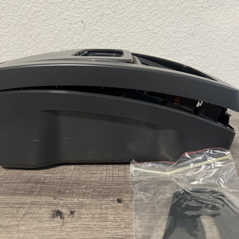 Hach DR2800 UNTESTED