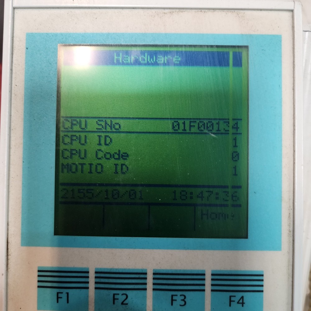 CTC Analytics HTS PAL Autosampler Injector, Controller, Cooler, TLK33 Thermostat