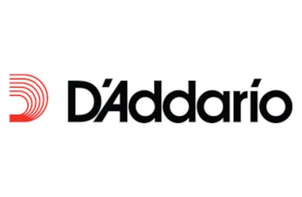 D'Addario Guitar Strings 12 String 12-52 Phosphor Bronze 1 Set