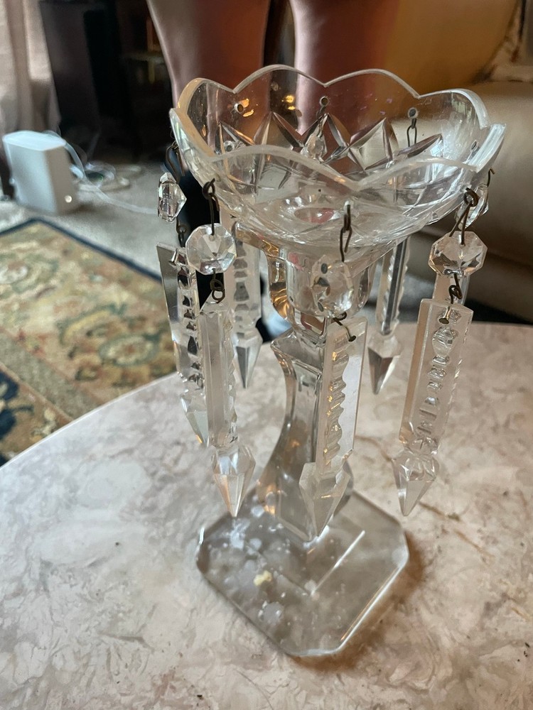 Crystal Prisms 9