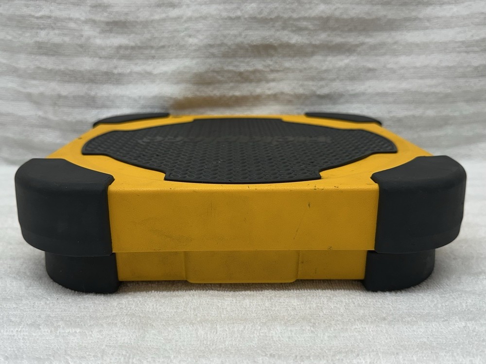 Fieldpiece SRS3 Wireless Refrigerant Scale w/ Remote