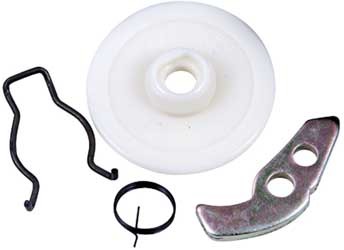 SPI Pawl Kit 11-328
