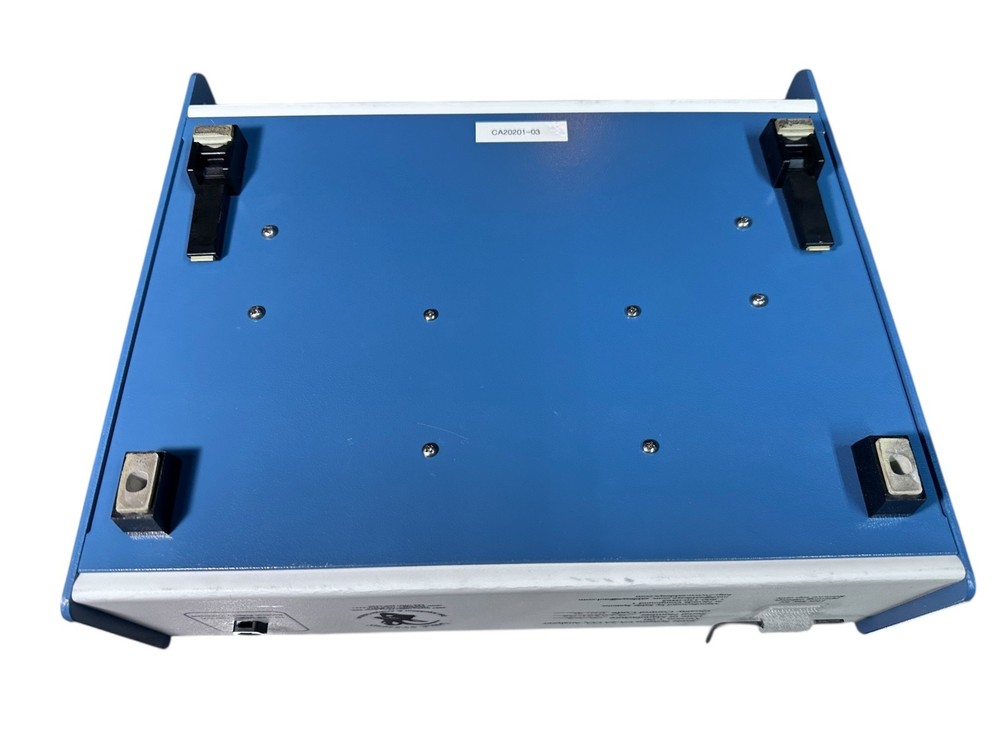 Sable Systems CA-2A Carbon Dioxide CO₂ Analyzer – Tested, Excellent Condition