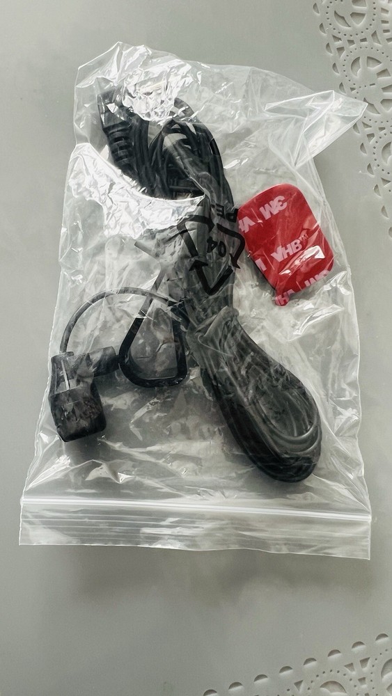 Pioneer Bluetooth High Gains Microphone 3.5” Input Jack