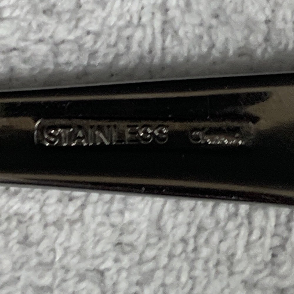 Stainless Steel Cake Pie Server