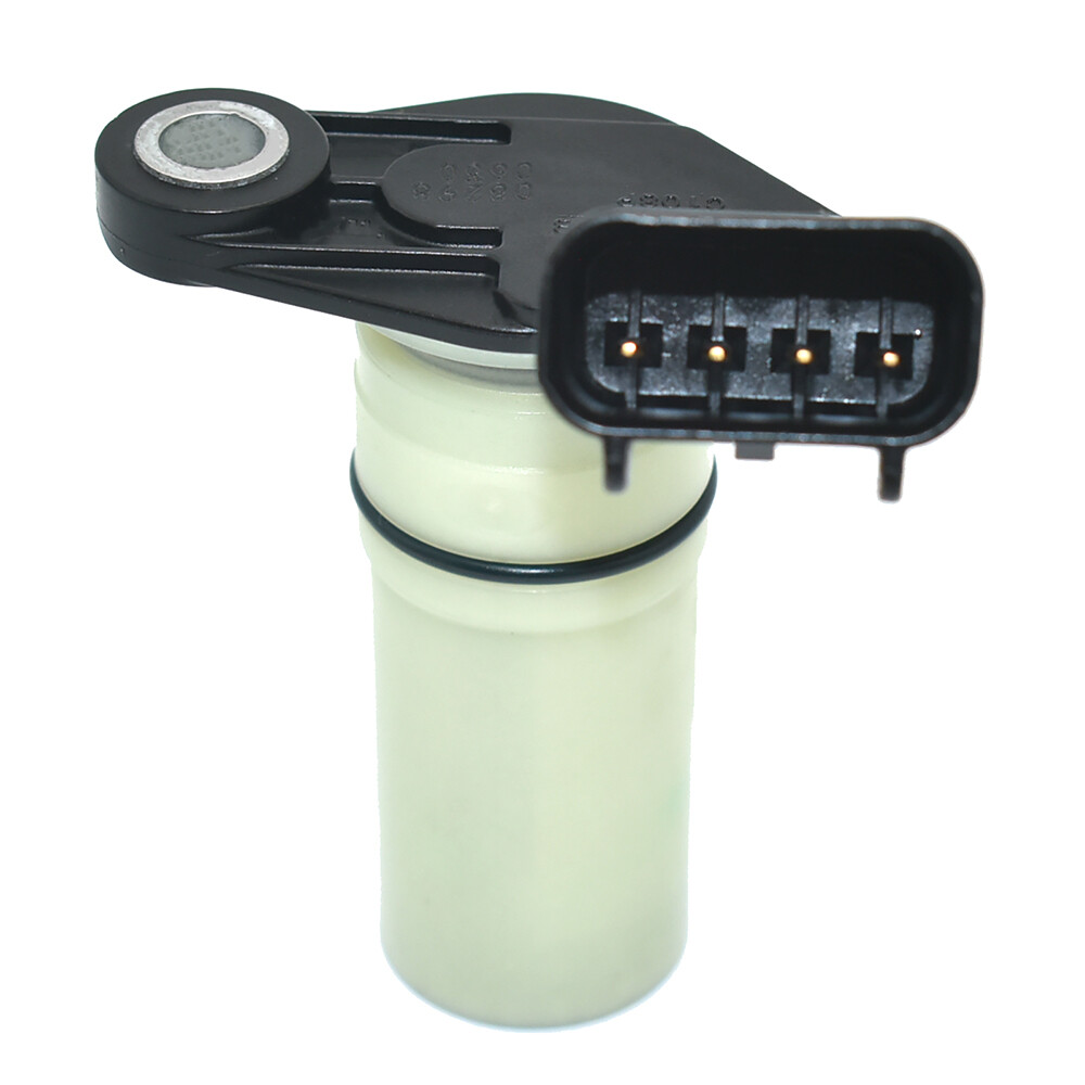 Crankshaft Position Sensor 8C3P7M101AB Fit Ford