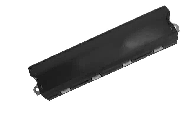 2019-2024 Cadillac XT4 RH Passenger Side Knee Airbag GM OEM 23420286