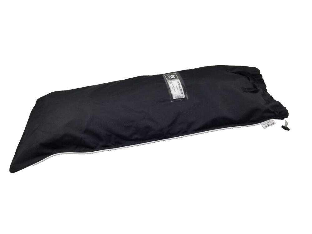 DoPchoice Snapbag OCTA 3' SBRO3 - for Rabbit - Ears, Light Diffuser