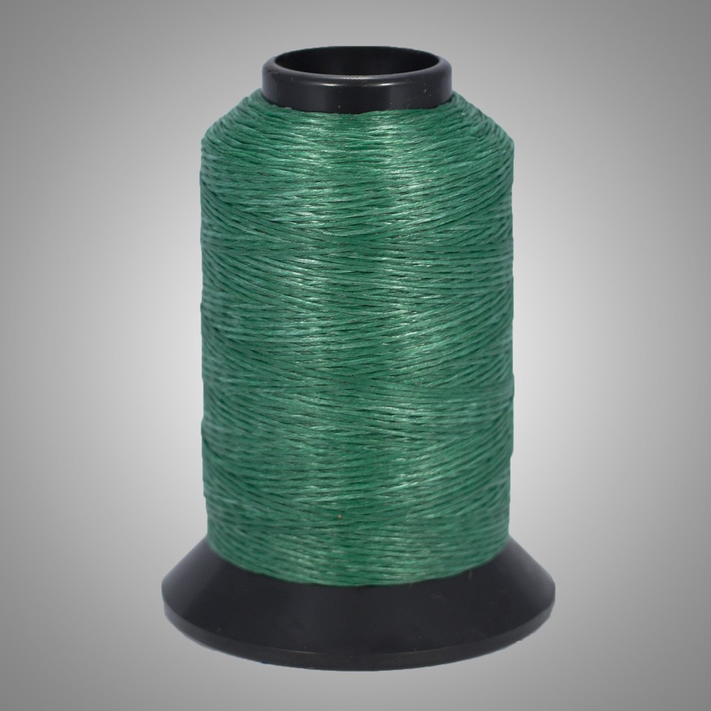 Green BCY 452X Bowstring Material 1/4lb Bow String Making