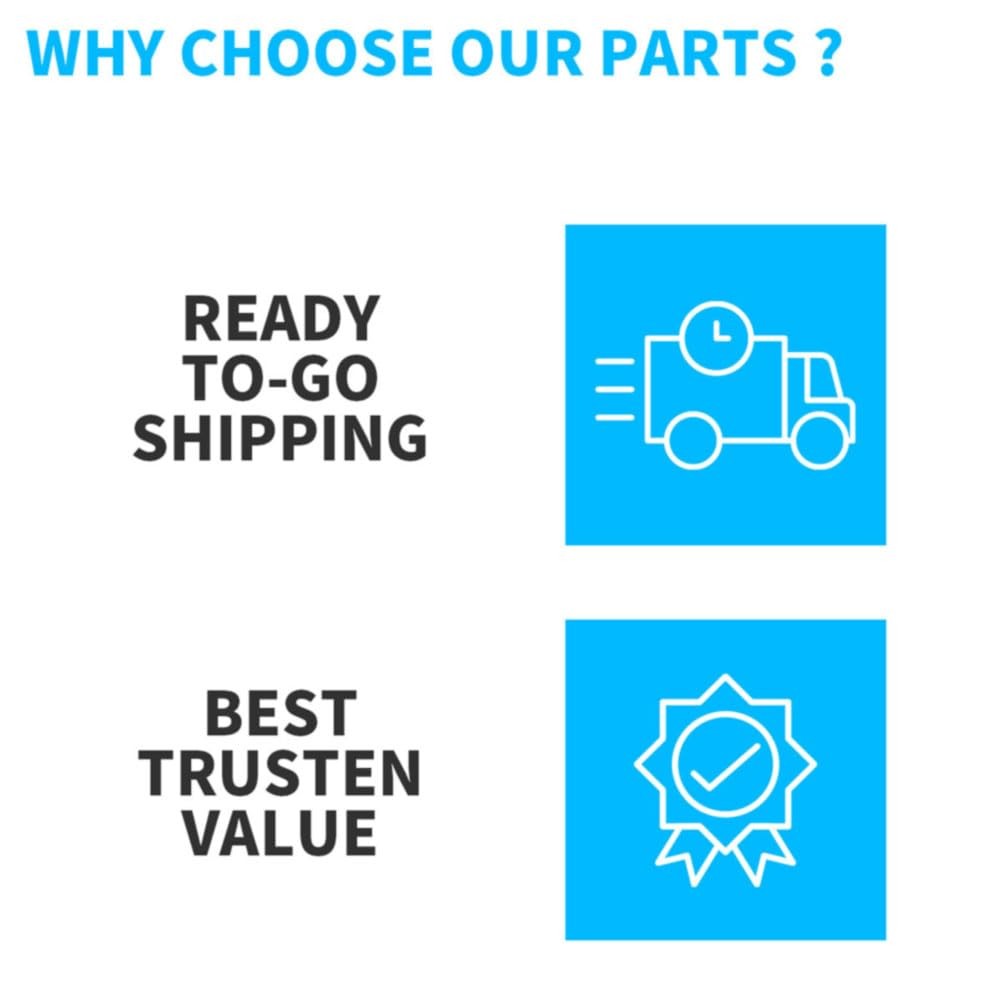 Splash Shield Fits Front Driver Side Rear Section 16576857