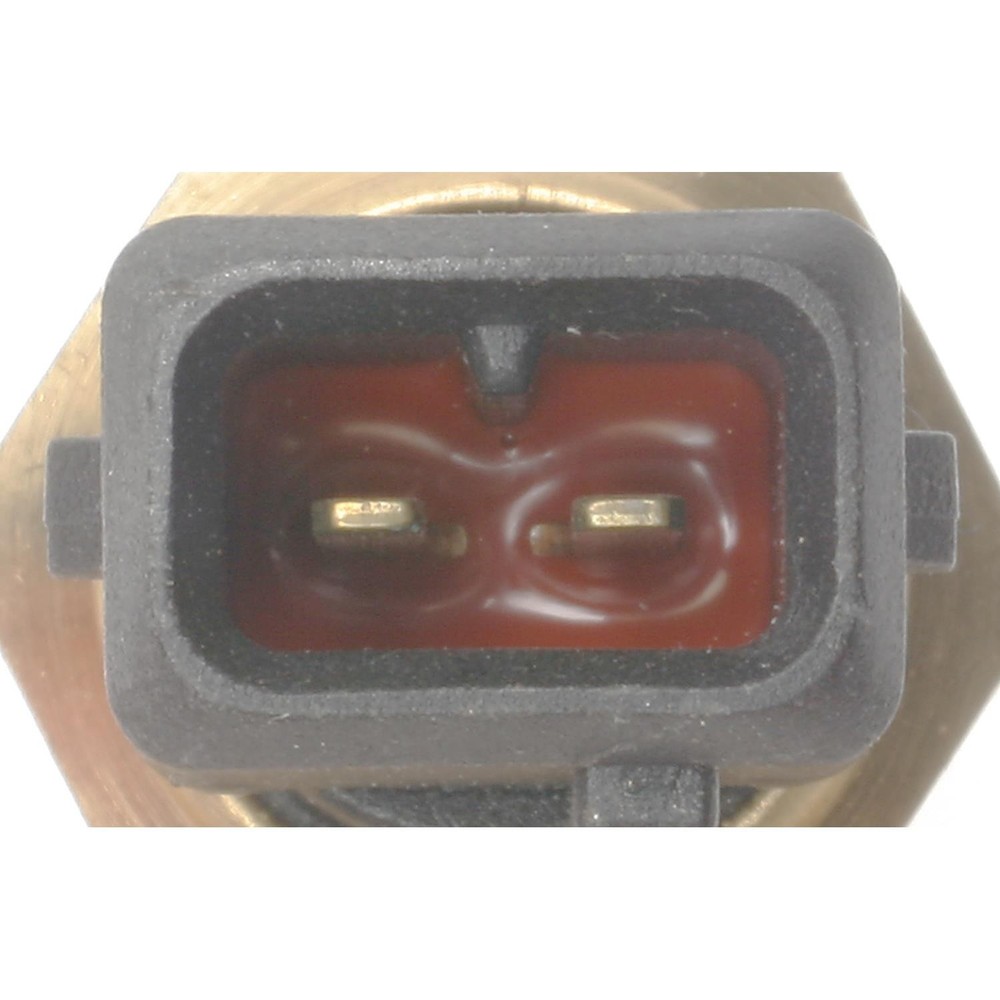 New SMP Engine Coolant Temperature Sensor For 2015-2018 BMW X4