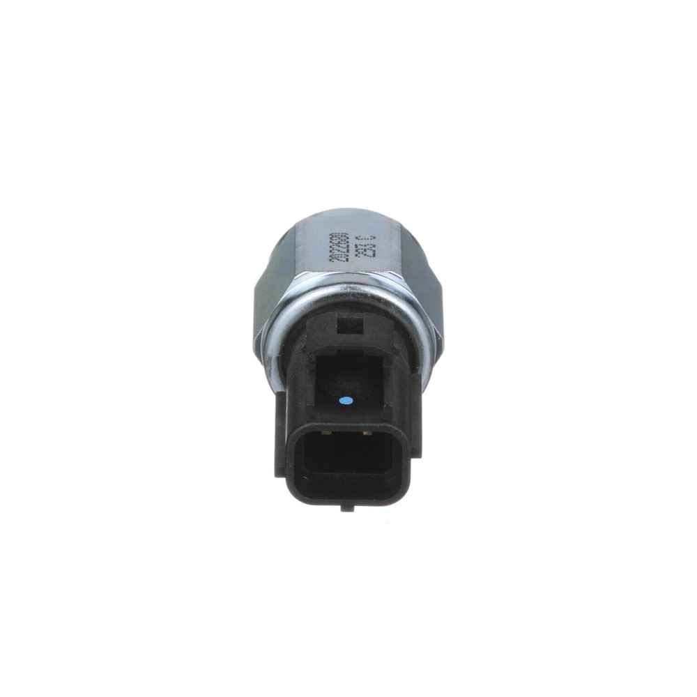 Cruise Control Release Switch SMP For 2002 Ford E-150 Econoline