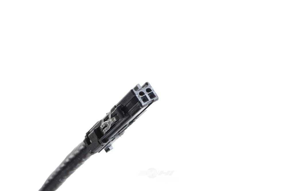 Genuine GM F Cable 85652405