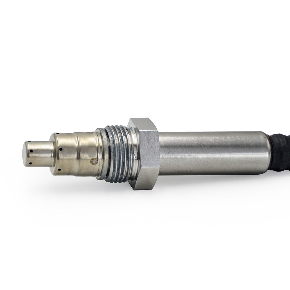 New OEM Cummins NOx Nitrogen Oxide Sensor Superced P/n 4326870RX 4326870 3687930