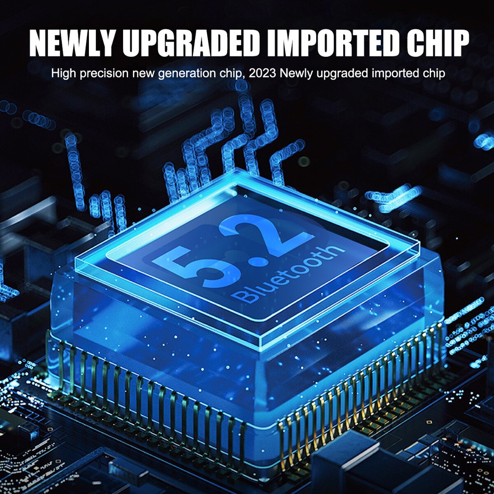 Pair For Nintendo Switch Joy-con-Controller Left w/ Right Wireless Gamepad Gift