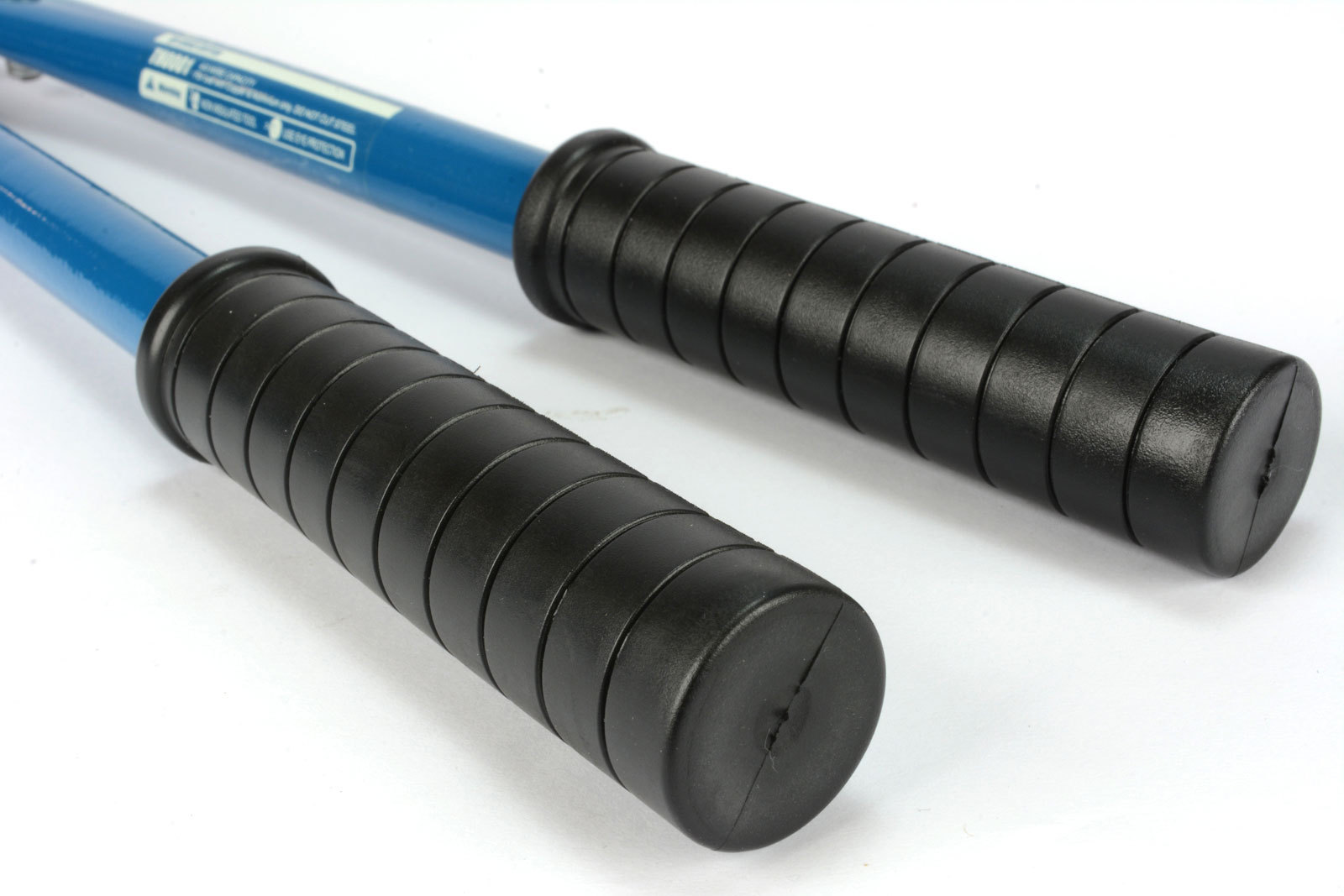 TEMCo HEAVY DUTY 12" 4/0 ga WIRE & CABLE CUTTER Electrical Tool 120mm2 NEW