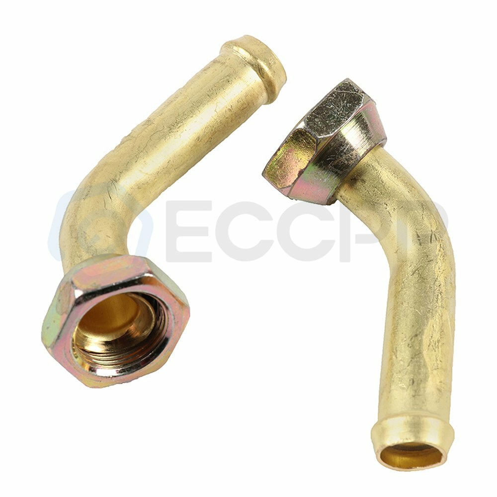 Aluminum Radiator For Honda Pilot Ridgeline 2009-2013 3.5L V6 CU13065 New