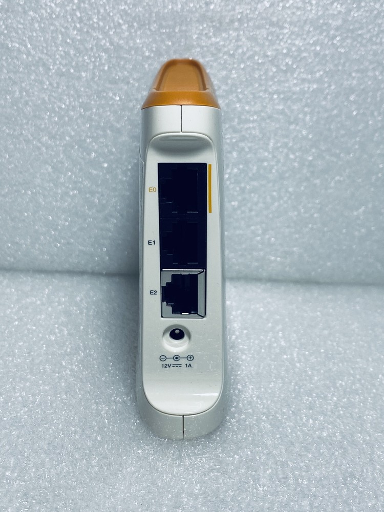 Aruba RAP-3WN Remote Access Point, RAP-3WNUS - (READ)