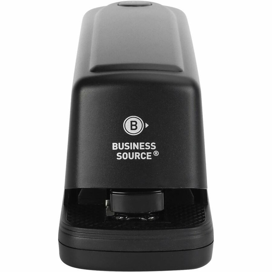 Business Source Electric Stapler (bsn-65662) (bsn65662)