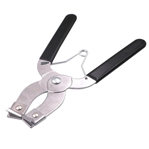 Auto Piston Ring Pliers，Piston ring opening pliers, Snap-ring pliers, Piston