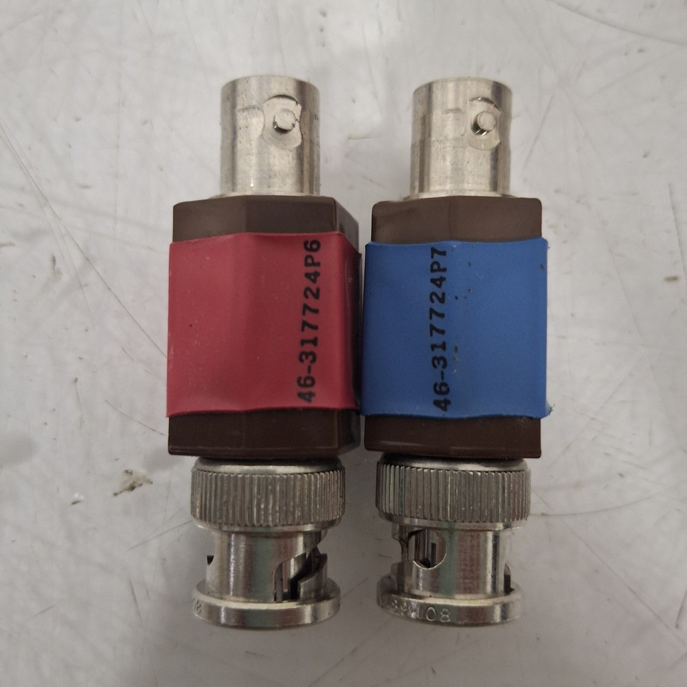 Bird Electronics 8314A030 Attenuator