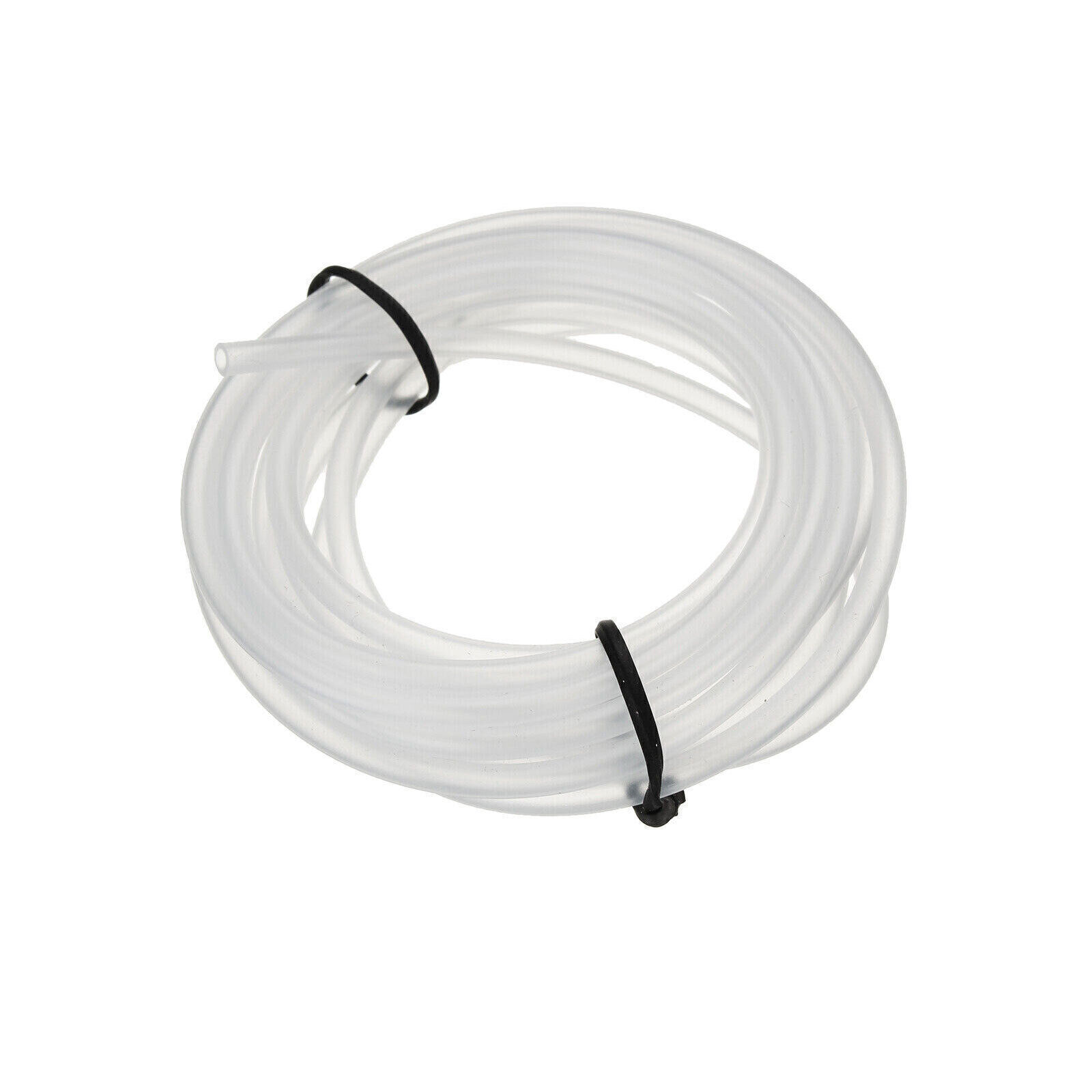 3-in-1 2" 52mm Chrome Car Triple Gauge Set Water Temp Oil Pressure Volt Meter