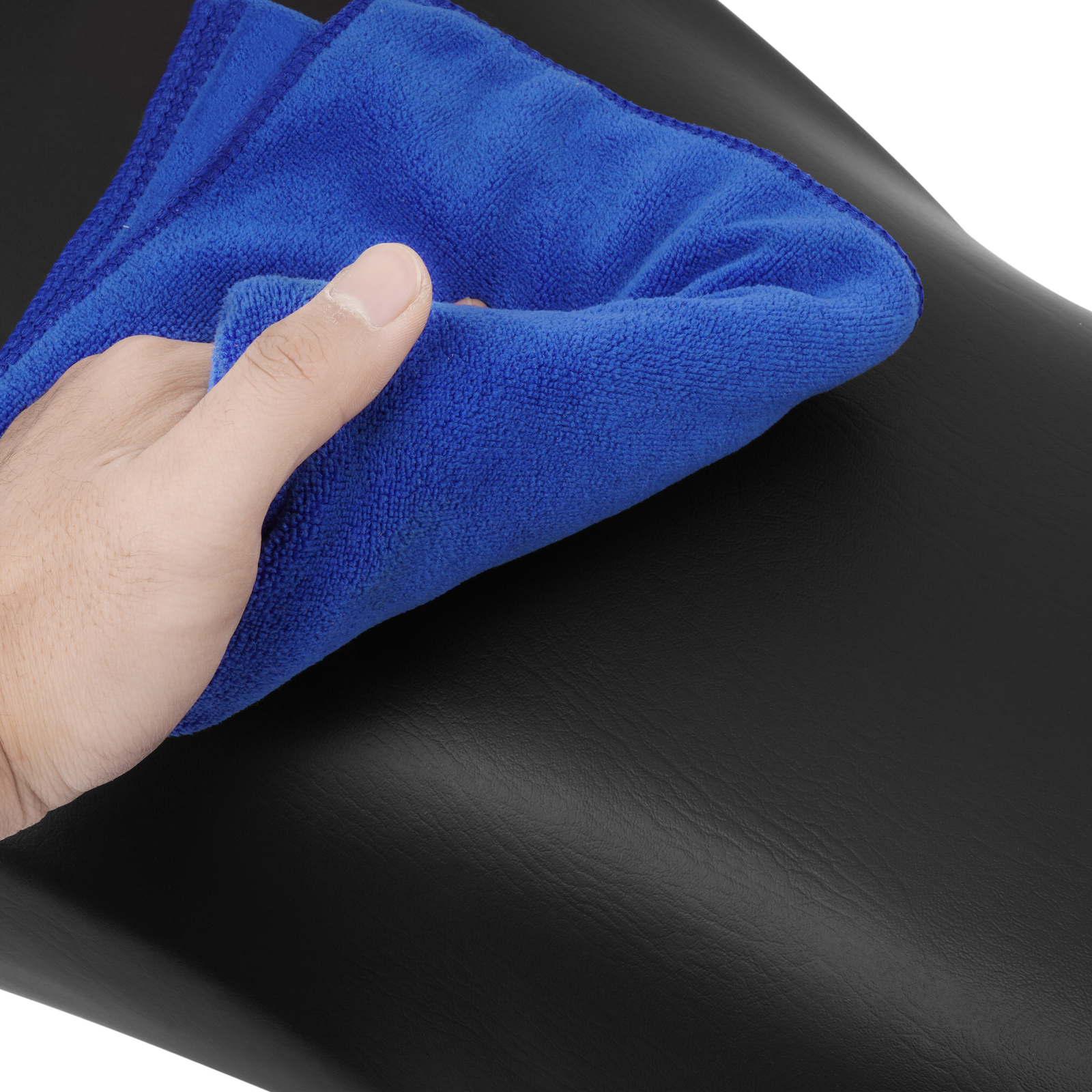 Complete Seat For Honda Rancher 350 TRX350FE TRX350FM 01 02 03 #77100-HN5-670