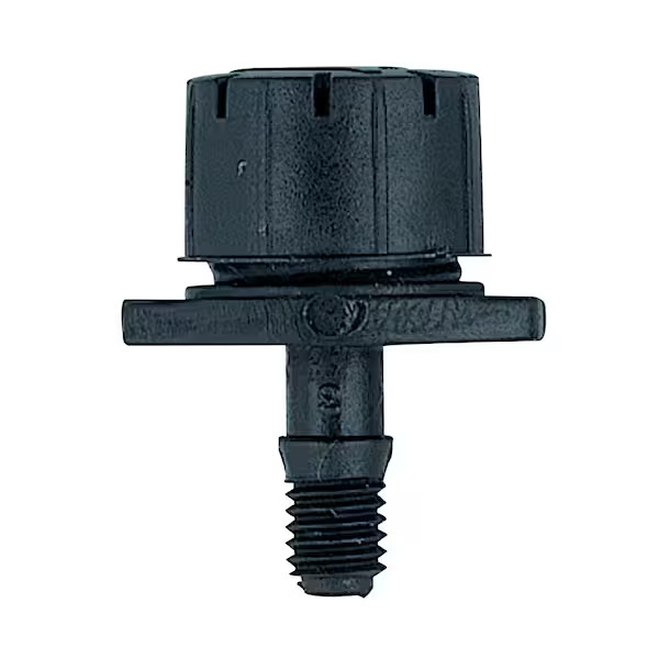 80pk Orbit Drip System Adjustable Multi-Stream Drip Emitter Sprinkler #13