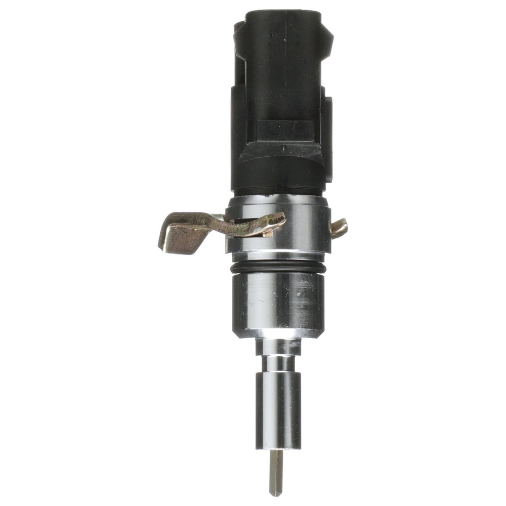 For 2003-2004 Ford E-250 Vehicle Speed Sensor Delphi