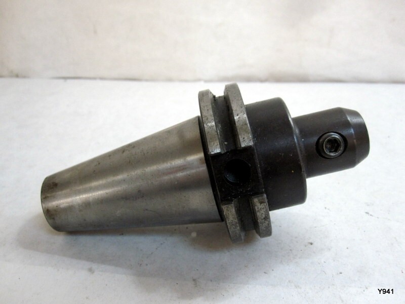 C40-EM3/8-2.50-B AK004B