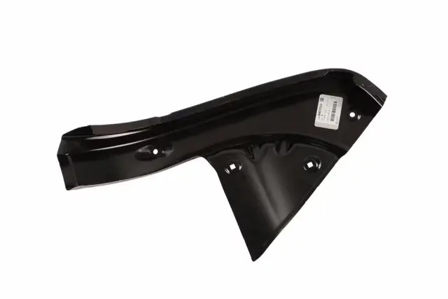 Genuine GM Wheelhouse Panel 84675333