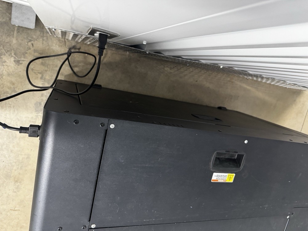 Polyprint DTG PreTreater Pro