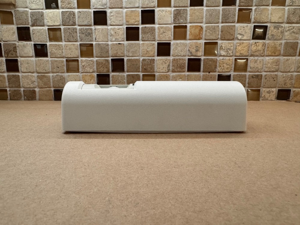 Bosch DS160 Request to Exit Detector - White