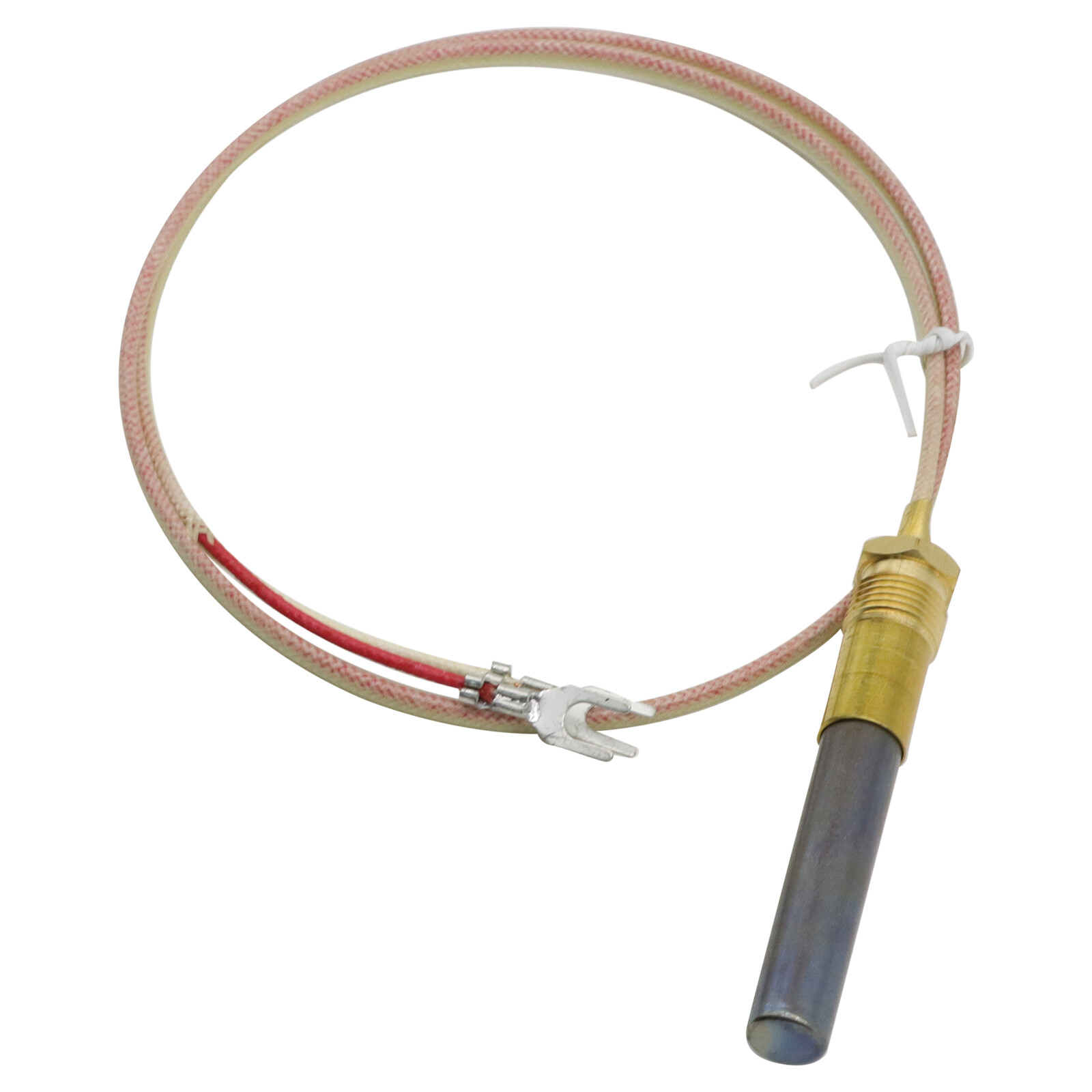 For Migali/Atosa FRYER THERMOPILE 24" 60cm Part# 301030006 High Quality US Stock