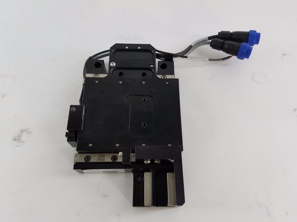 Renishaw RGH22A30F00 Readhead Incremental Encoder SystemDanaher Precision System