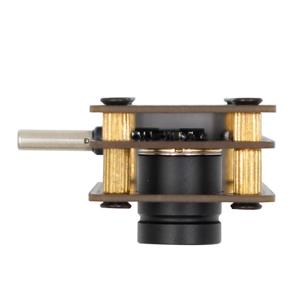 USB Type-C Thermal Imaging Camera For Android Mobile Phone Enhanced Features US