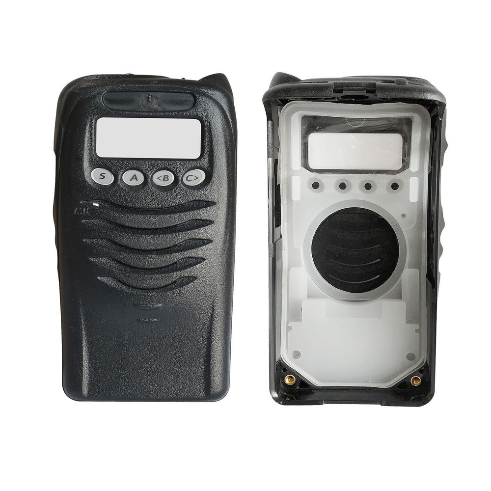 Replacement Front Housing Case For TK2170 TK3170 TK3173 Radio