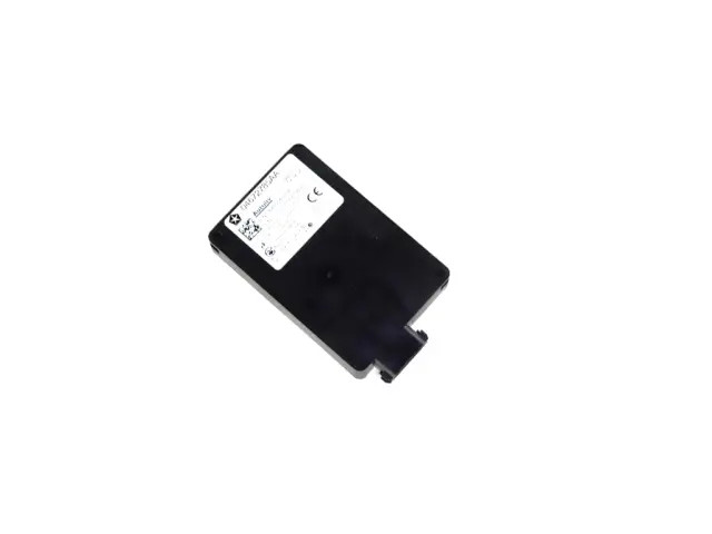 Genuine Mopar Blind Spot Detection Module 4672785AA