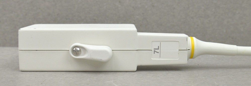 GE 7L Linear Array 2302648 2005