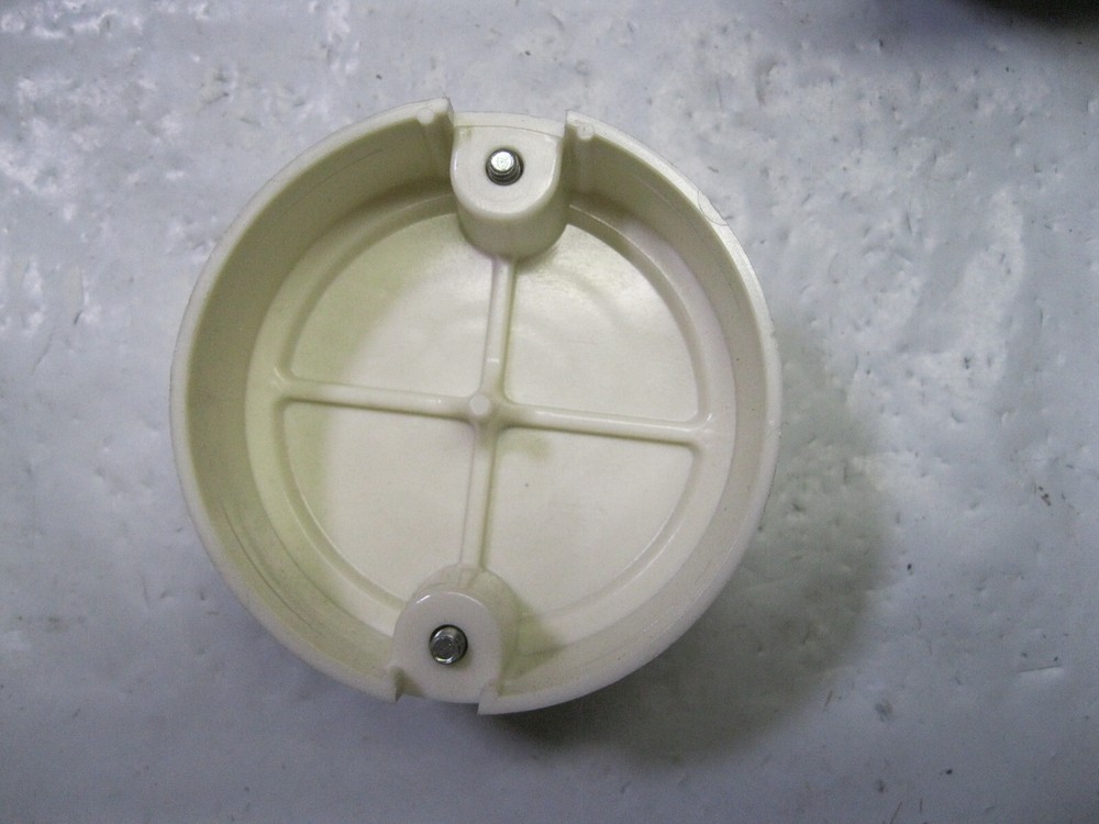 Distributor Rotor Airtex 4R1055