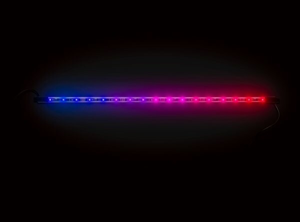 ECOXGEAR LED Kits SEI-INTRLED8KIT