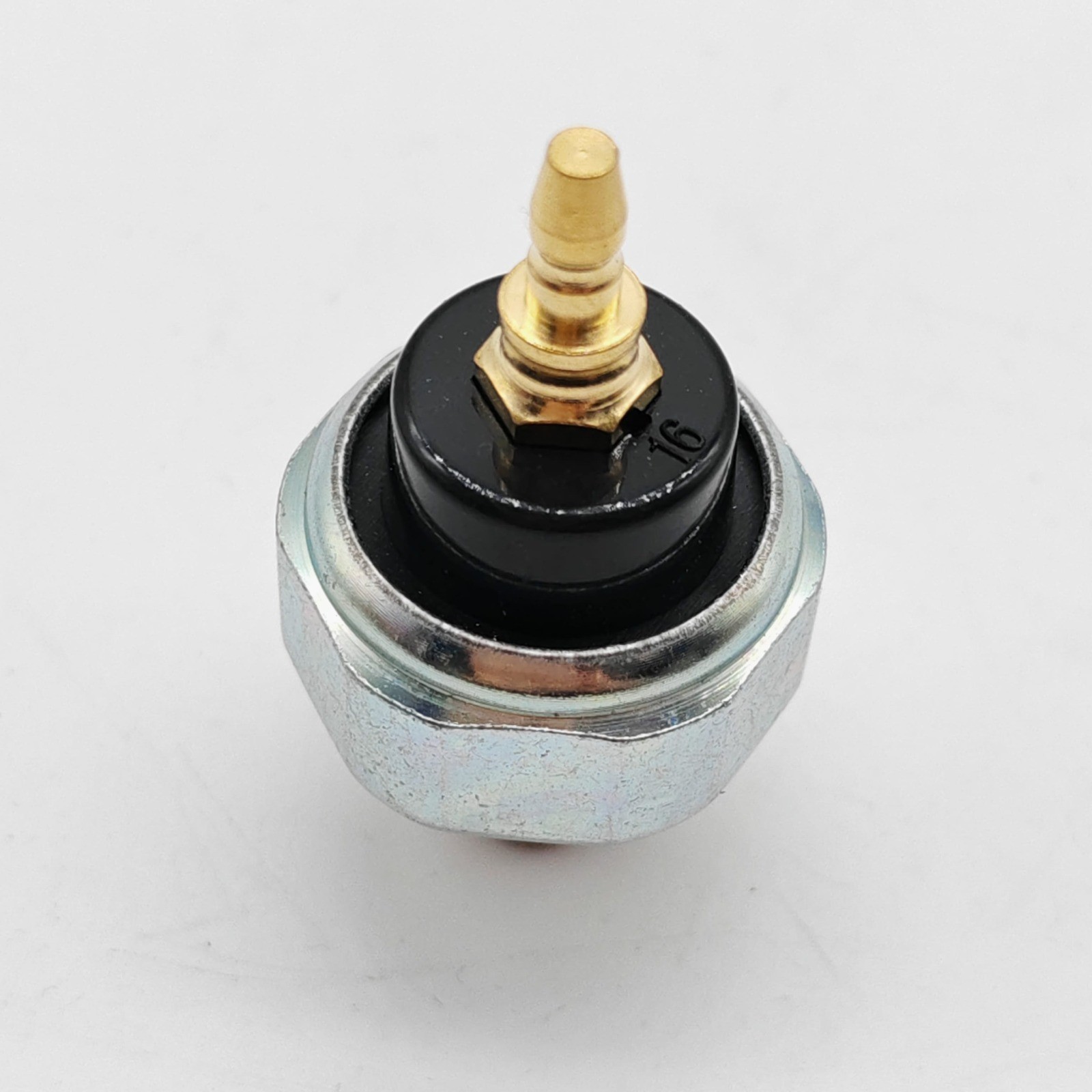 OEM Oil Pressure Switch 37240-PT0-014 For Honda Accord Civic CR-V Pilot Acura