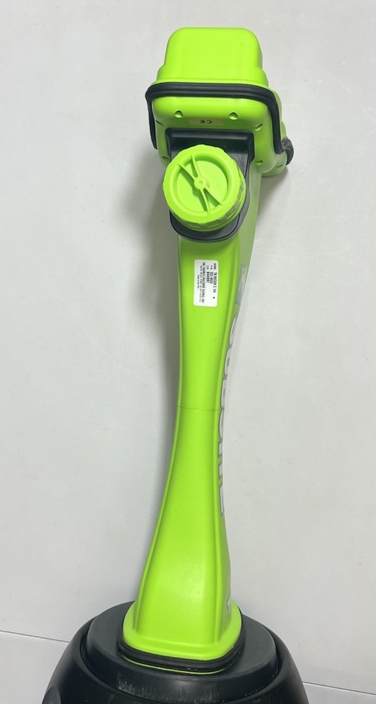 Subsite Recon 2 TK Tracker Locator