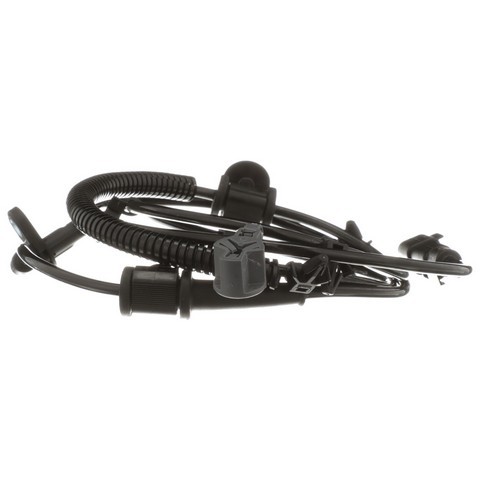 Delphi Abs Wheel Speed Sensor P N Ss11908